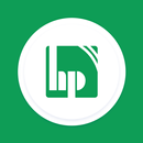 VIP Hải Phượng APK