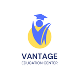 Vantage Education Center APK