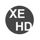 XenonHD Backup Tool APK