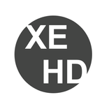 XenonHD Backup Tool