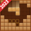 Block Puzzle APK