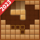 Block Puzzle 圖標