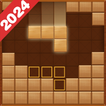 Block Puzzle icon