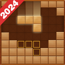 Block Puzzle APK