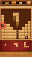 Block Puzzle 截圖 3