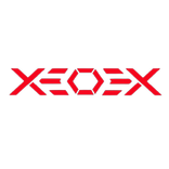 XeoeX