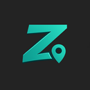 Zamily APK