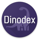 JWA Dinodex APK