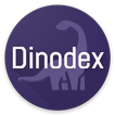 JWA Dinodex