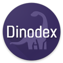 JWA Dinodex aplikacja