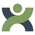 Xeleqt Visibility