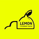 Taxi Lemon APK