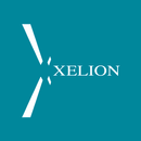 Xelion7 APK