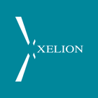 Xelion7 иконка