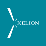 Xelion7 icon