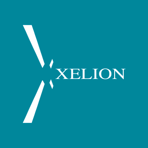 Xelion7