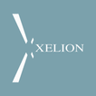 Xelion 8