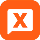 Xelion icon