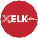 Xelk Media Network APK
