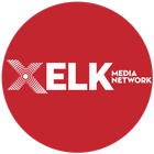 Xelk Media Network アイコン