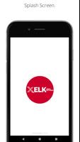 Xelk Media Network ポスター