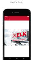 Xelk Media Network スクリーンショット 2