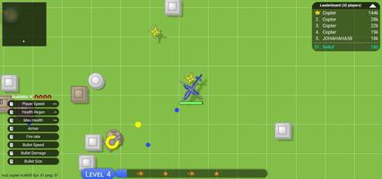 copter.io 스크린샷 3