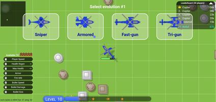 copter.io 포스터