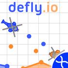defly.io ikon