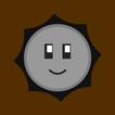 digdig.io : Gali, Bunuh