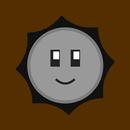 digdig.io : Dig, Kill & Big APK