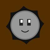 digdig.io icône