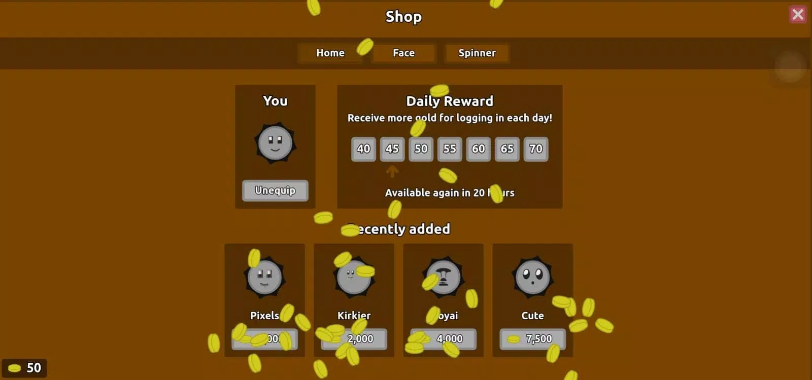 digdig.io : Dig, Kill & Big Apk Download for Android- Latest
