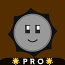 digdig.io PRO : Dig,Kill & Big APK