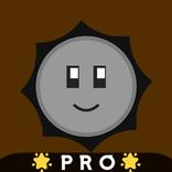 digdig.io PRO : Dig,Kill & Big