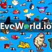 FlyorDie.io : EvoWorld.io