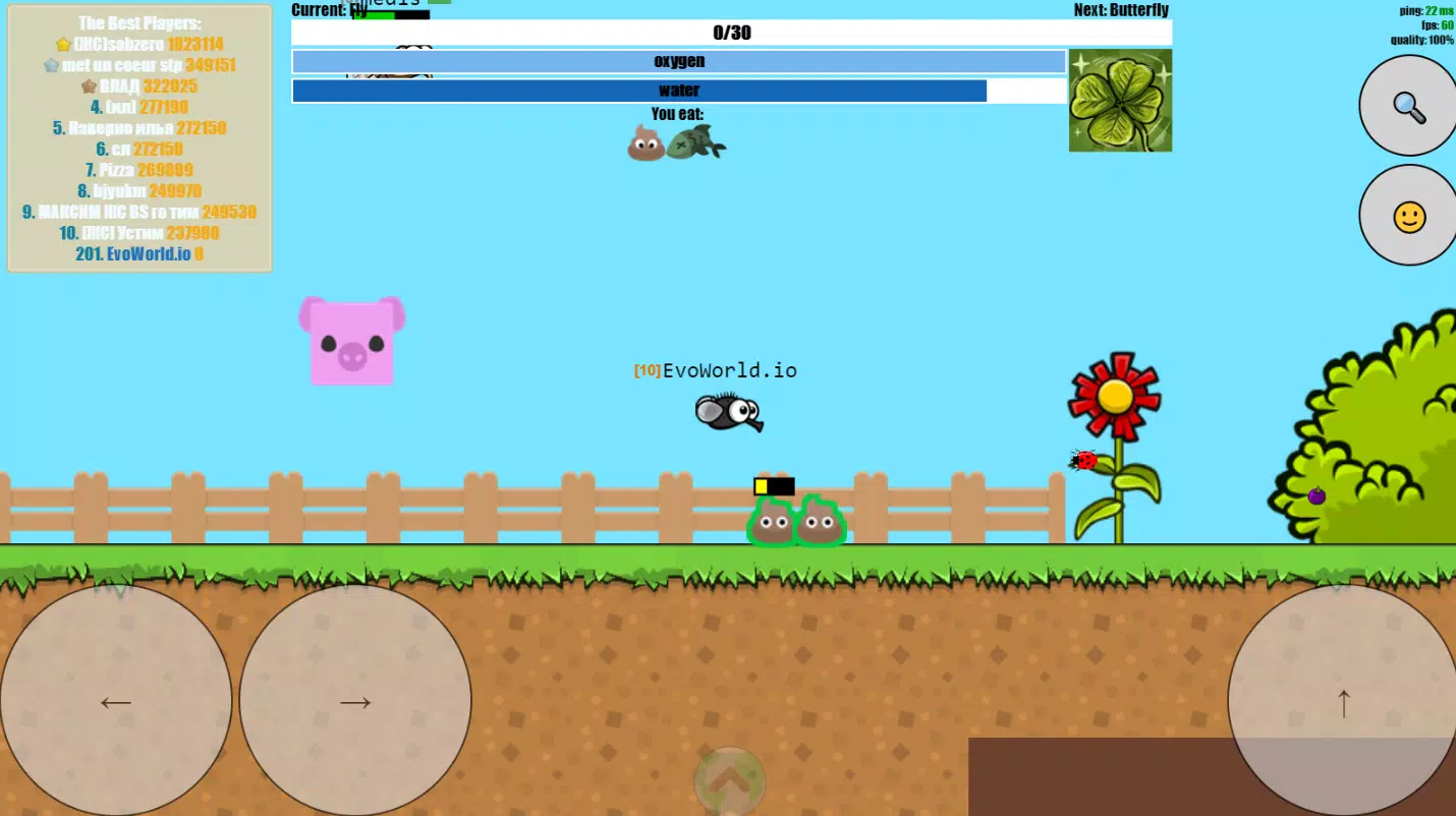  The free multiplayer io game. Formerly known as flyordie.io