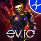 ev.io ikona