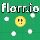 Florr.io : Defeat Multi Gangs APK