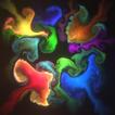 Fluid Pro : Online Relax Art