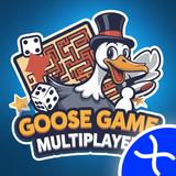 Goose Game 图标