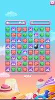 Jelly island Pro : Saga Legend screenshot 3