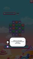 Jelly island Pro : Saga Legend screenshot 2