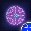 Drawela : Mandala Master 3D