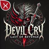 Devil Cry আইকন