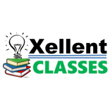 Xellent Classes