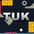 TUK