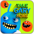 Take Gary home