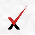Xemana