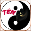 Xem Bói Tên Bạn APK